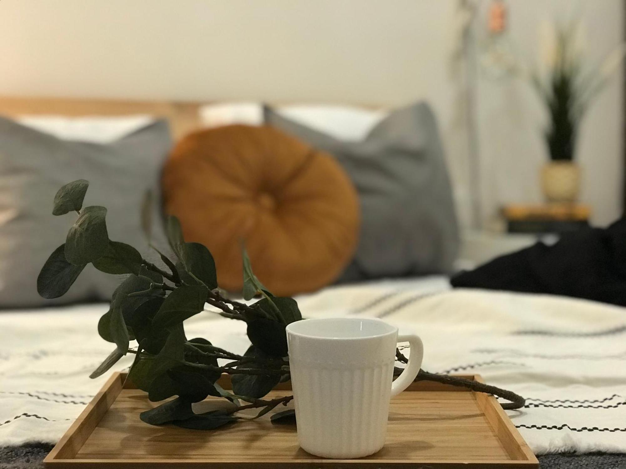 Fika Flat Casco Viejo Parking 15Euro X Dia Apartment Bilbao Exterior photo